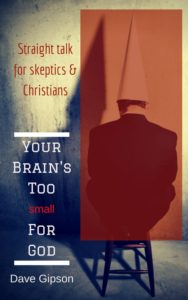 straight-talk-for-skeptics